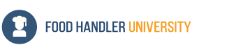 Food Handler University